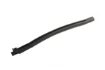 Genuine Gm Parts 86527893 Door Seal. Fixed Price $63.99.