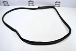 Right Passenger Side Door Channel Weatherstrip Rubber Seal Bmw 640 650 11-18 2DR. Fixed Price $39.95.