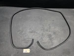 Front Left Door Body Weatherstrip 2022 Nissan Rogue 76922-6RR0B 2021 2023 2025. Fixed Price $64.50.