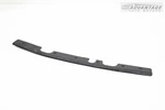 2020-2022 Ford Escape Tailgate Liftgate Back Door Upper Weatherstrip Seal Oem. Fixed Price $35.41.