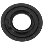 New Oem Genuine Mazda 2013-2022 CX-30 CX-5 CX-9 Oil Seal Gasket CN01-27-397. Fixed Price $39.78.