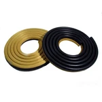 Metro Moulded Parts Lm 23-GGRE Seal For 2-DOOR Hardtop Pair, Black. Fixed Price $303.32.