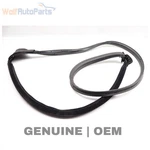 2008-2012 2014-2015 Audi R8 Front Left Door Seal / Weather Stripping (outer). Fixed Price $88.49.