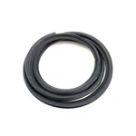 Fairchild Door Seal Rear On Body T3013. Fixed Price $63.96.