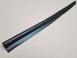 2004-2009 Aspen Durango Front Right Lower Door Seal Weatherstrip Mopar Oem. Fixed Price $53.91.