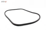 2019 - 2025 Volvo S60 Front Right Passenger Side Door Body Weatherstrip Seal Oem. Fixed Price $54.99.