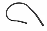 Genuine Gm Door Weather-strip 85137400. Fixed Price $35.84.