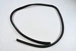 Left Driver Side Door Rubber Weatherstrip Seal Gasket Oem Bmw 128 135 08-13. Fixed Price $26.95.