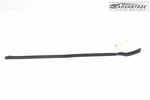 2020 Mitsubishi Outlander Rear Left Side Door Forward Weatherstrip Seal Oem. Fixed Price $39.99.