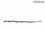 2019-2024 Ram 1500 Front Left Side Pillar Door Forward Weatherstrip Seal Oem. Fixed Price $35.54.