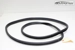 2013-2022 Acura Ilx Rear Right Side Doorway Weatherstrip Seal Oem. Fixed Price $39.49.