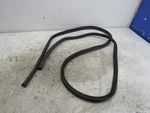 1999 2005 Suzuki Vitara Rear Trunk Opening Body Weather Strip Trim Seal Molding. Fixed Price $49.99.