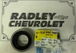 New Oem Seal- General Motors Gmc 84937880. Fixed Price $33.99.
