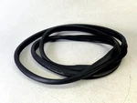 16-21 Mazda CX3 CX-3 Front Left Lh Driver Side Door Weatherstrip Rubber Seal Oem. Fixed Price $37.50.