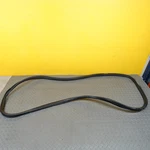 2021-2024 Dodge Durango Front Left Side Door Rubber Weatherstrip Seal 55399256AE. Fixed Price $50.25.