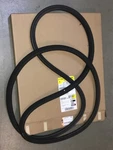 Gm Oem 19-23 Sierra 1500 Front Door Components-w'strip Body 84237251. Fixed Price $73.31.