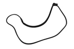 New Gm Oem 2019-25 Sierra 1500 Front Left Driver Door Weatherstrip 85530936. Fixed Price $76.49.