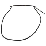 Genuine Ford Door Weather-strip ML3Z-1625324-C. Fixed Price $144.42.