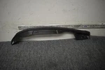 2014-2016 Maserati Ghibli Door Vertical Gasket Factory Oem. Fixed Price $58.44.