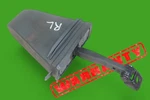 Oem 2007-2013 Bmw X5 E70 Rear Left Driver Door Hinge Check Stop Link. Fixed Price $44.87.