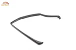 2018 - 2024 Lincoln Navigator Left Side Door Rearward Weatherstrip Seal Oem. Fixed Price $24.99.