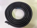 2022 Nissan Versa Sv Front Door Weather Trip Seal Rubber Right Rh 80830-5EF0A Oe. Fixed Price $30.00.