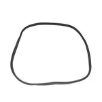Oem New Hyundai 2014-2016 Elantra Rear Trunk Lid Weather Strip Seal 87321-3Y002. Fixed Price $112.89.