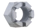 Genuine Porsche Axle Nut 90133280601 911 914 912. Fixed Price $29.46.