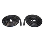 Fairchild KF3010 Door Seal Kit. Fixed Price $72.33.