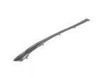 Genuine Mopar Rear Door Seal Right 68280518AB. Fixed Price $35.53.