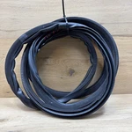 2014-2023 Infiniti Q50 Front Right Passenger Door Seal Weatherstrip Body Oem. Fixed Price $29.99.