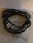 67871-53030 Lexus Weatherstrip, Rear Door, Right Side New Genuine Oem. Fixed Price $39.99.