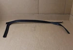 New Audi A3 Sportback Front Right Door Window Guide 8Y0837432A Original. Fixed Price $109.66.
