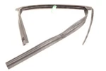 New Oem Ford Rear Right Door Glass Channel Run GJ5Z-7825766-B Escape 2017-2019. Fixed Price $71.95.