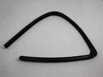 Genuine Mopar Rear Door Seal Right 55276164AH. Fixed Price $164.30.