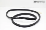 2025 Kia K4 CL4 Sedan Rear Right Side Doorway Weatherstrip Seal 83120-GG000 Oem. Fixed Price $62.39.