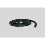 G3088 Fairchild Industries Door Seal Front Driver Passenger Side For Chevy. Fixed Price $73.53.
