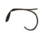 Genuine Brand New Kia Soul 2009-2011 Weatherstrip Assy Rear Door Side, Lh. Fixed Price $70.79.