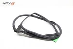 2019 - 2025 Audi Q8 Rear Right Passenger Side Door Body Weatherstrip Seal Oem. Fixed Price $89.99.