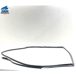2016-2021 Honda Pilot Passport Rear Left Driver Side Door Wheatherstrip Seal Oem. Fixed Price $78.74.