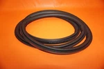 Rolls Royce Ghost Door Weather Strip Front 2009 2010 2011 2012 5172 7200301. Fixed Price $134.10.