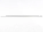 955559478014W9 Raschiavetro With Strip Connection Rear Right Porsche Cayen. Fixed Price $72.88.