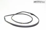 2022-2024 Hyundai Ioniq 5 Ne Front Right Side Door Weatherstrip Seal Oem. Fixed Price $81.89.