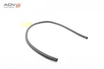 2025 Mini Countryman U25 Rear Right Side Door Lower Weatherstrip Seal Oem. Fixed Price $18.74.