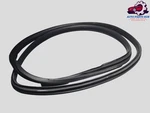 Rear Right Left Door Body Weatherstrip Seal Honda Civic Sedan 2018 - 2020 Oem. Fixed Price $55.00.