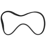 2015-2025 Genuine Ford Mustang Deck Lid Seal Weatherstrip FR3Z-6343720-A. Fixed Price $109.95.