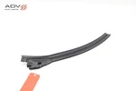 2017 2023 Jaguar F-pace Rear Left Side Door Lower Weatherstrip Seal Oem. Fixed Price $37.99.