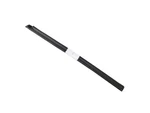 Genuine Mopar Wheelhouse Weatherstrip Left 68242133AB. Fixed Price $20.64.