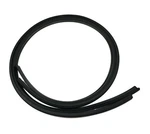 New Fairchild G4061 Hood To Cowl Seal / For 1947-1955 Chevy Gmc Pickup Truck. Fixed Price $67.99.