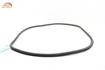 2016-22 Volvo XC90 Front Right Passenger Side Door Body Weatherstrip Seal Oem. Fixed Price $24.74.